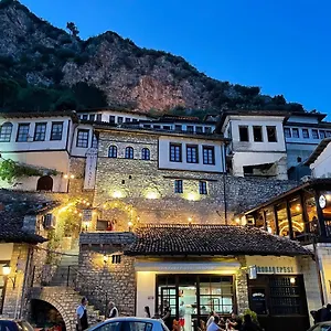 https://hotel-ansel.albaniahotels.org