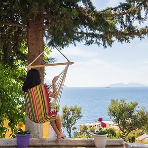 Gaudium 3* Vlorë