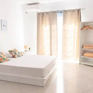 urban-aparthotel.cape-verdehotels.com/
