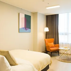 celeb-stay-songdo.incheonhotels.info/