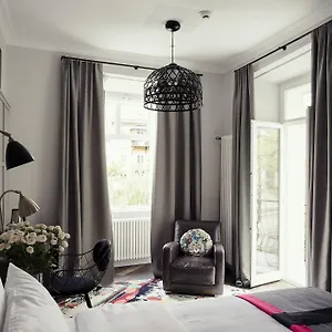 kollmann-apartments.hotels-in-ljubljana.com/