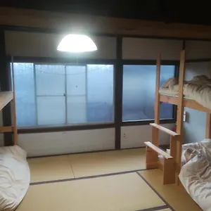 ez-guest-house.hotels-in-kyoto.org/