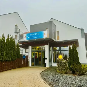 Trip Aktivhotel Sonnenhof Bei Passau Hotel Sonnen