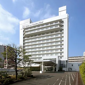 bellevue-garden.hotels-osaka.net/