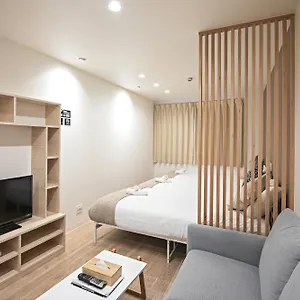 o-no-ie-201-apartment-osaka.hotels-osaka.net/