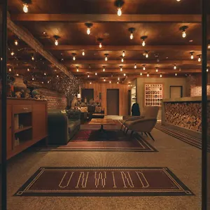 unwind-sapporo.sapporo-hotel.com/