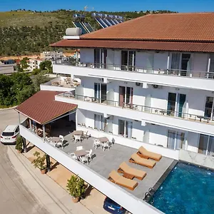 villa-nertili.albaniahotels.org/
