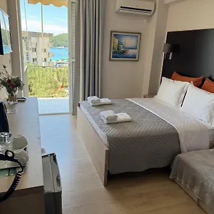 https://george-hotel-roomssuites.albaniahotels.org