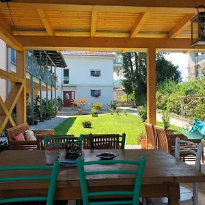 https://accommodation-baron.hotels-in-ljubljana.com