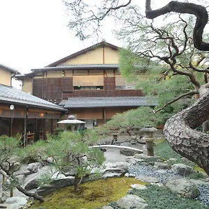 Yamazaki Ryokan