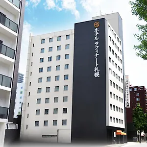 hotel-raffinato-sapporo.sapporo-hotel.com/