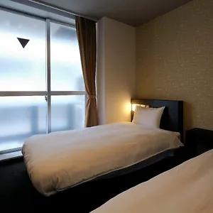 rakuten-stay-hostel-osaka-namba-vacation-stay-2626.hotels-osaka.net/